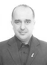 César Araújo
