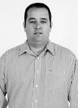 Marcelo do Abdiel