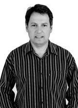 Paulinho