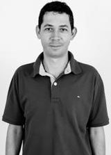 Rogerio Coca