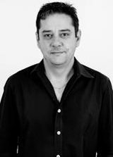 Rogério Mendes