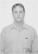 Leo Rossi