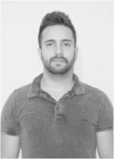 Anderson Oliveira