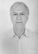Ailton Lorensetti