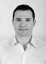 Rodrigo Parra