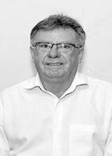 José Olimpio