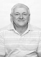 Oldair Calchi