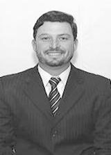 Rodrigo Balerini