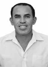Joao Pincel