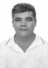 João Albino