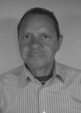 Djalma