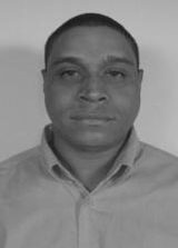 Claudinho