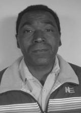 Nadir