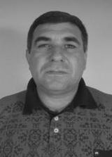 Sergio da Lagoinha