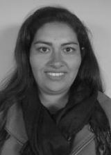 Ivanira