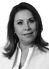 Guadalupe Boa Sorte