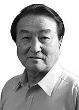 Prof. Akio