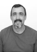 Eduardo Dentista