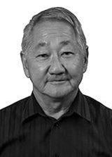 Nakai