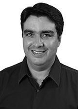 Rogério Barros