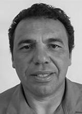 Vandir Butija