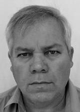 Gilmar Pedroso