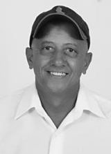 Luiz Carlos da Silva