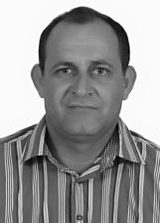 Rodrigo