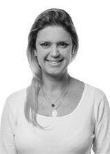 Juliana
