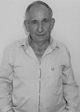 João Cândido