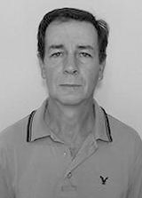 Reinaldo