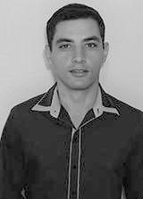 Bruno Cabeção