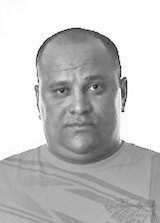Elizeu Silva