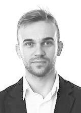 Lucas Habermann