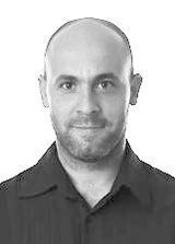 Murilo Faldoni