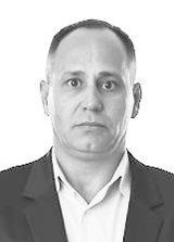 Paulo Ceridorio