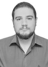 Victor Godoi (Leite)