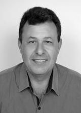 Sergio Leite