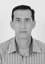 Fininho Bianchi
