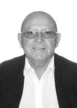 Jorge Freitas