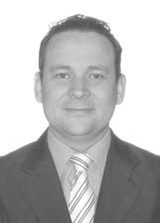 Laércio Lopes