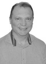 Ademir da Rádio