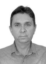 Valtinho Morroida