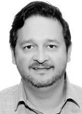 Ricardo Sanches Lima