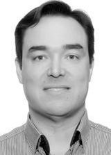 Tiago Pontes -Turk -
