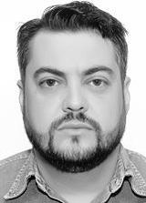 Edenilson Gomes - Edy Gomes