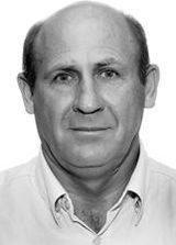 Eliel Prioli