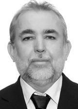 Zinho Cantori