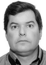 João Picoli