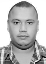 Willian Terra - Rock
